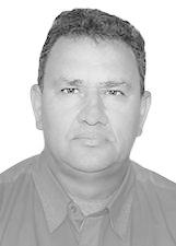 Foto de OLASIR JOSÉ FERREIRA BRASIL