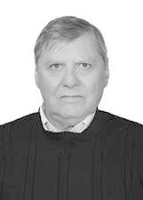 Foto de NORMELIO PERCIO