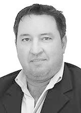 Foto de MARCIO ANTONIO DA VEIGA GAYARDO
