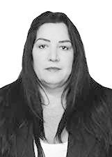 Foto de MARIA GISELE PACHECO