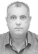 Foto de JOELSO VICENTE DOMINGUES DE LIMA