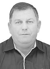 Foto de JOÃO MATIAS RAUBER