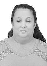 Foto de TEREZINHA SILVA ROSA DAPPER