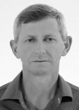 Foto de DIRCEU HOSS