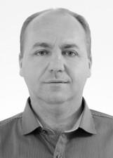 Foto de EVELTON JAIR SCHMITT