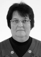 Foto de SÔNIA MARIA LIMBERGER ROHDEN