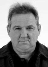Foto de ERMIDIO HERMANN
