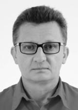 Foto de ILCO FRANKEN
