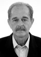 Foto de Erno Willibaldo Klauck