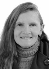 Foto de NELI TEREZA BRUTSCHER