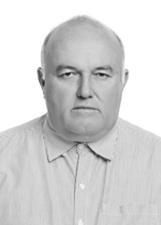 Foto de Manfried Rutzen