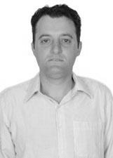 Foto de LIANDRO JAEZINSKI