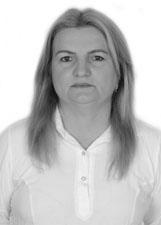 Foto de CAREN MARLENE RUTZEN