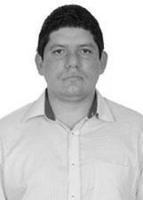 Foto de JOSIMAR JOSE CORREIA