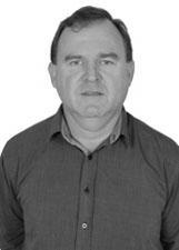 Foto de Loivo Peiter