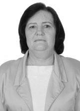 Foto de Leocadia Ines Baierle Arcari