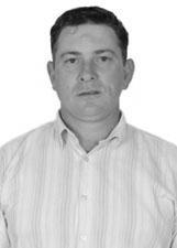 Foto de MARCOS ANTONIO GARLET