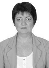 Foto de Lucia Rohde