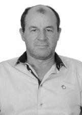 Foto de Jose Roque Eccher