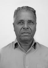 Foto de ADEMIR JESUINO