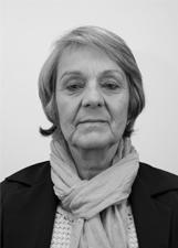 Foto de CÂNDIDA ZELITE HÜNTEMANN ALBANO
