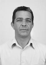 Foto de CLAIDIR AUGUSTO DIAS