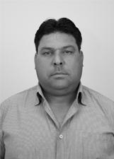 Foto de DENILSON JOÃO BORGES