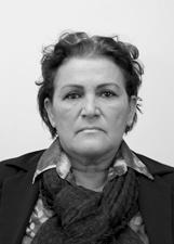 Foto de ESTER MARIA ROSA