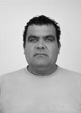 Foto de JEREMIAS DE BORBA