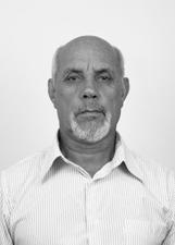 Foto de JOÃO ANTONIO RAMOS