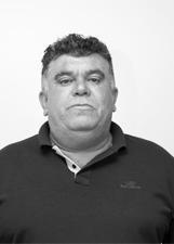 Foto de NATANAEL MARTINS