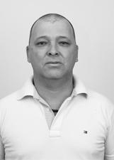 Foto de RUBENS ROSA