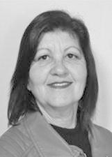 Foto de ROSILENE BISONI