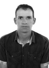 Foto de ANDERSON BORGES