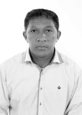 Foto de JOEL RIBEIRO