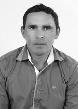 Foto de PEDRO ALVES BAROA
