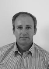 Foto de ELCIO THIBES DA LUZ