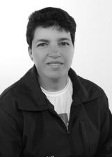Foto de MARIA CONCEICAO PINTO