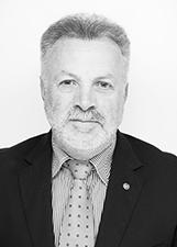 Foto de Jovelci Domingos Gomes
