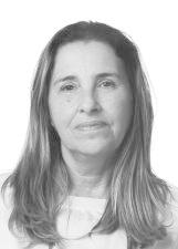 Foto de ANA RITA MOREIRA DE FREITAS LIMA