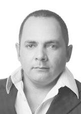 Foto de ELSON DE SOUZA GODIM
