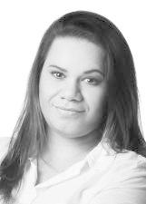 Foto de ISABELLA MORENA SAVIO BRAGA