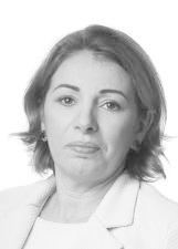 Foto de MÁRCIA ODETE PINHEIRO