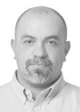 Foto de MAURICIO JOSÉ LEAL
