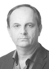 Foto de OMAR OSNI DE MELLO