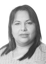 Foto de TELMA CRISTINA ALVES DOS SANTOS