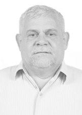 Foto de JORGE LUIS PEREIRA DOS SANTOS