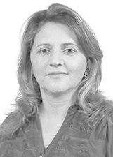 Foto de ODETE FERREIRA DOS SANTOS RISSARDO