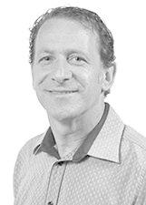 Foto de ADEMIR PAULO CASANOVA