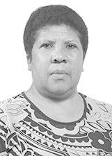 Foto de SABINA MEIRA SAGAS